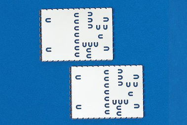 屏蔽罩高清大圖及其在開發(fā)中的應用