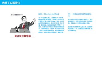 產(chǎn)品開發(fā)中的數(shù)據(jù)采集 策略、方法與實踐