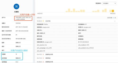 實現(xiàn)數(shù)據(jù)驅(qū)動的第一步 構(gòu)建完整的數(shù)據(jù)采集、接入與管理方案