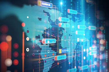 工業(yè)互聯網標桿工廠的數據采集基礎要素條件