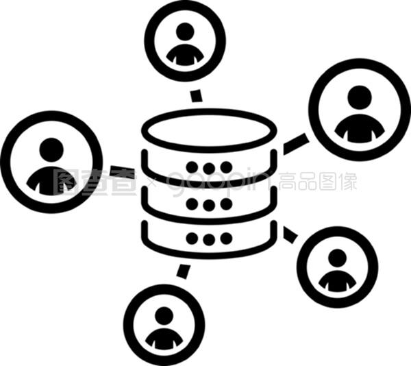 數據采集與平面設計 可視化數據背后的藝術與科學