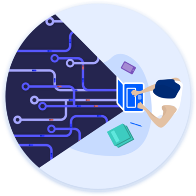 GEETEST極驗 交互安全與數據采集的智能守護者